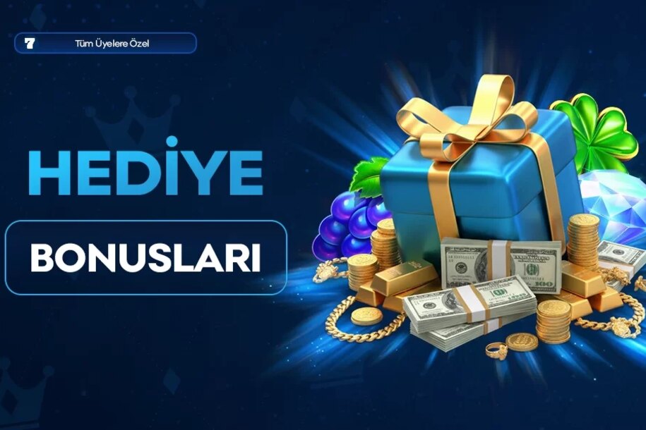 Padişahbet spor bahisleri bölümü görünümü